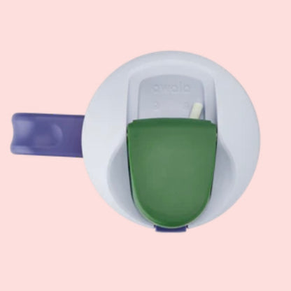 FreeSip Tumbler