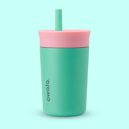 Kids’ Tumbler 12oz