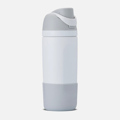 Bottle Boot 16oz (Kids)