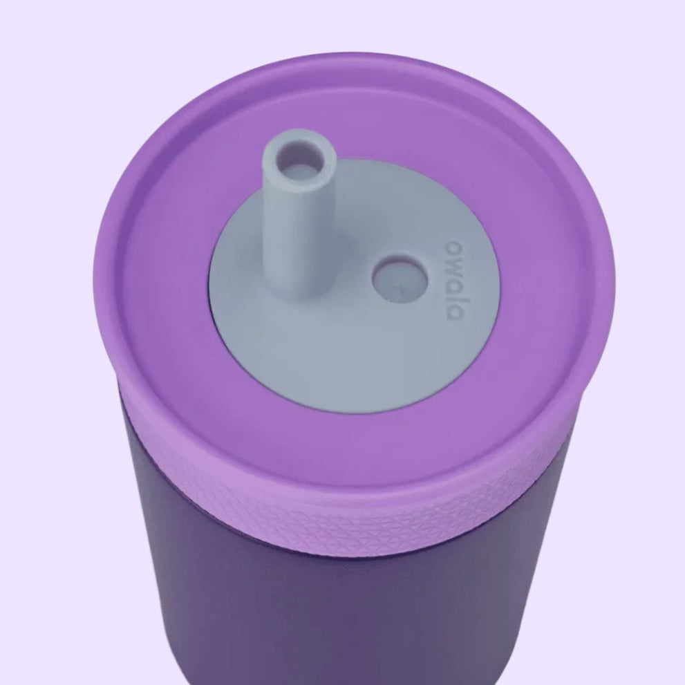 Kids’ Tumbler 12oz