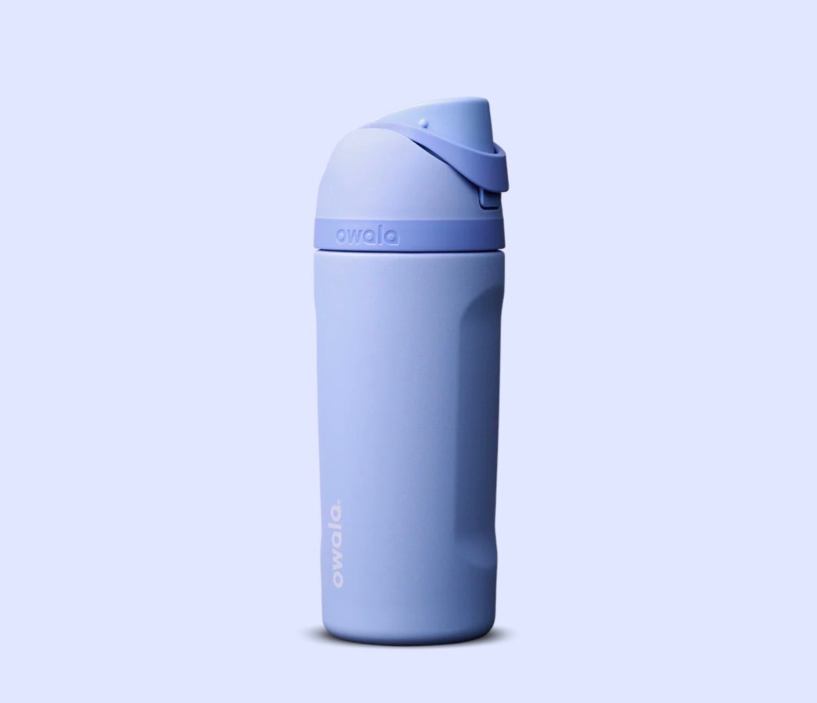 Kids' FreeSip 16oz