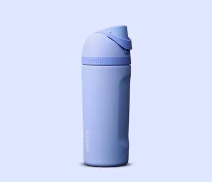 Kids' FreeSip 16oz