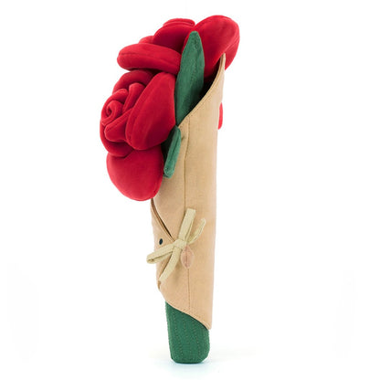 Amuseables Rose Bouquet
