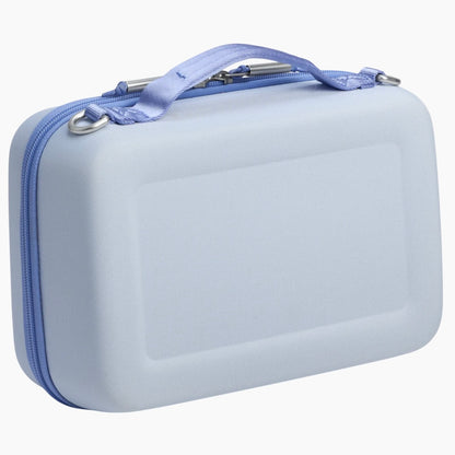 ALL DAY MINI LUNCH BOX - STANLEY