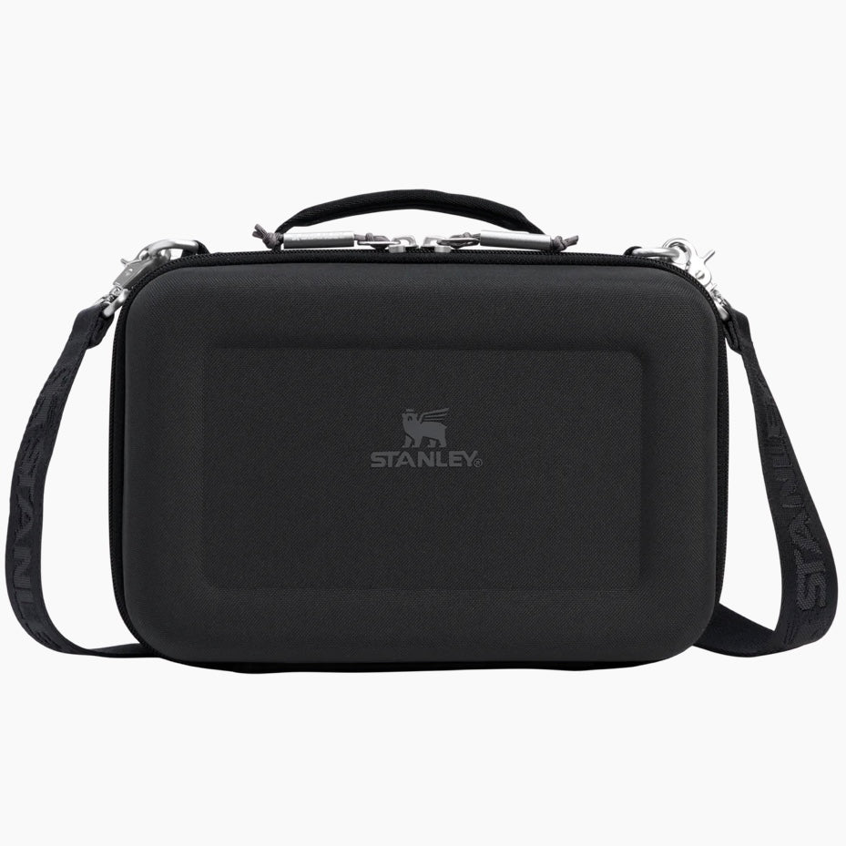 ALL DAY MINI LUNCH BOX - STANLEY