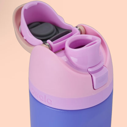 Kids' FreeSip 16oz