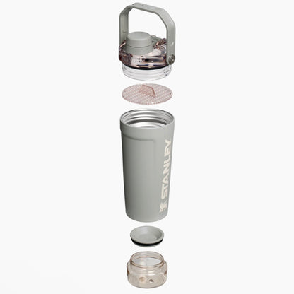 THE ACTIVATE SHAKER BOTTLE | 20 OZ