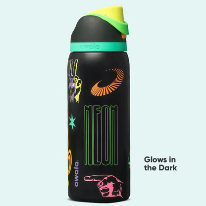 Owala FreeSip 32oz