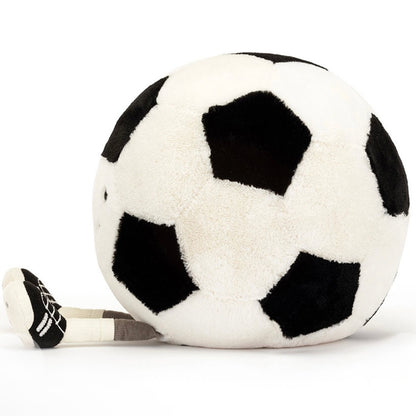 Amuseables Sports Football
