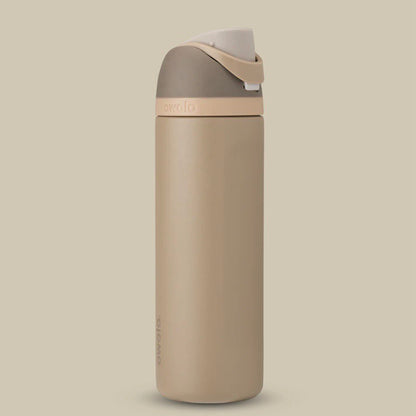 Owala FreeSip 24oz