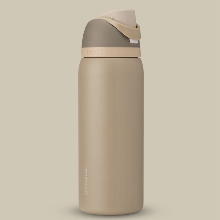 Owala FreeSip 32oz
