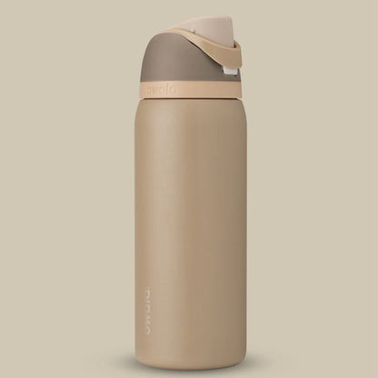 Owala FreeSip 32oz