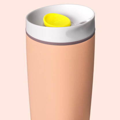 Owala SmoothSip Slider
