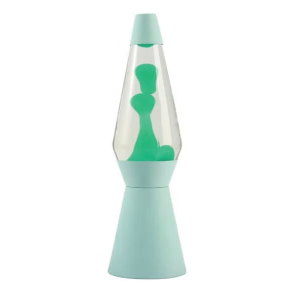 LAVA LAMP