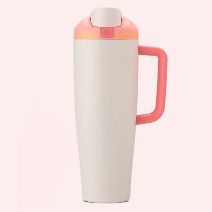 FreeSip Tumbler