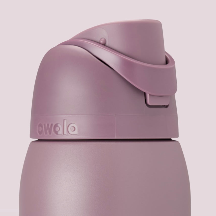 Spring Revival - Owala