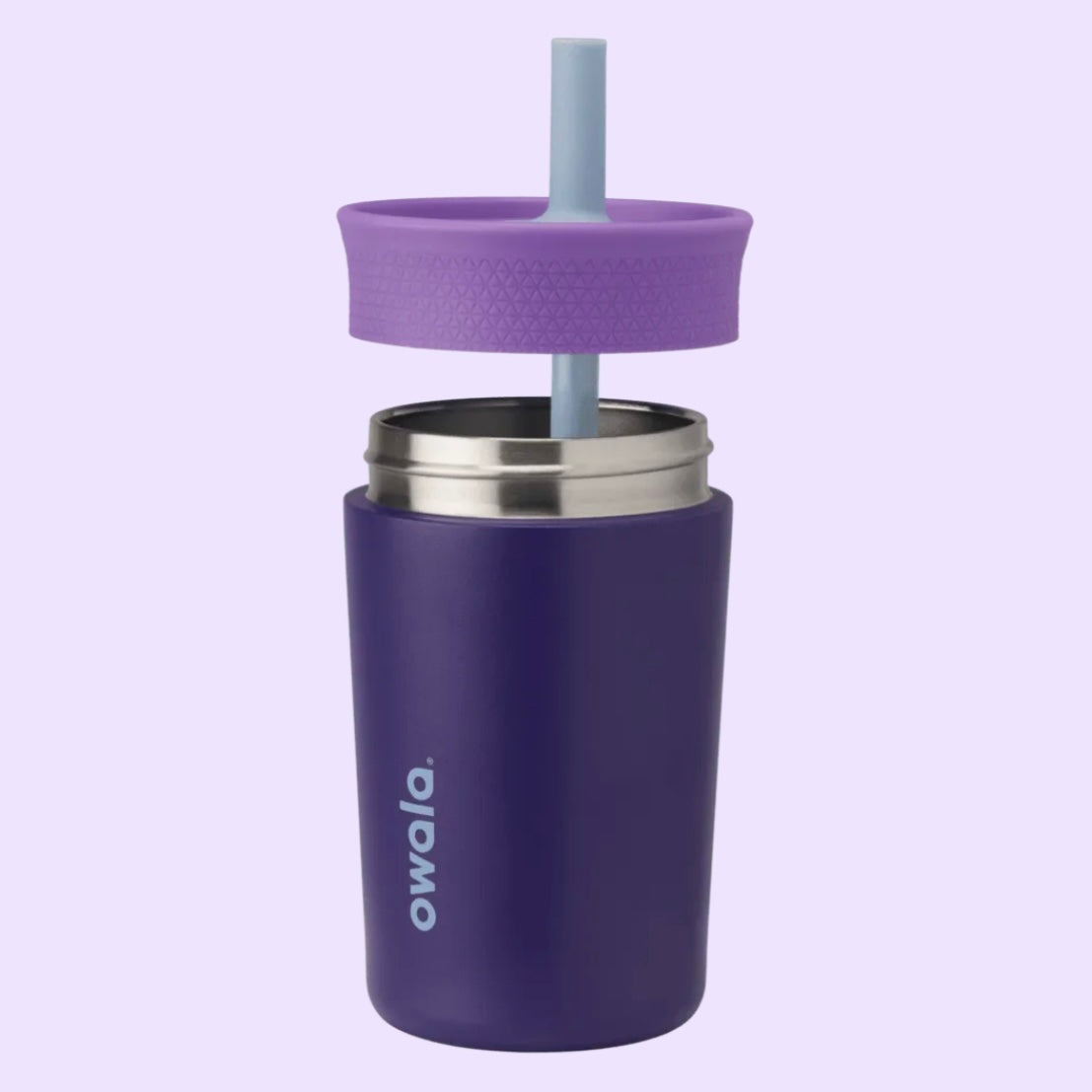 Kids’ Tumbler 12oz