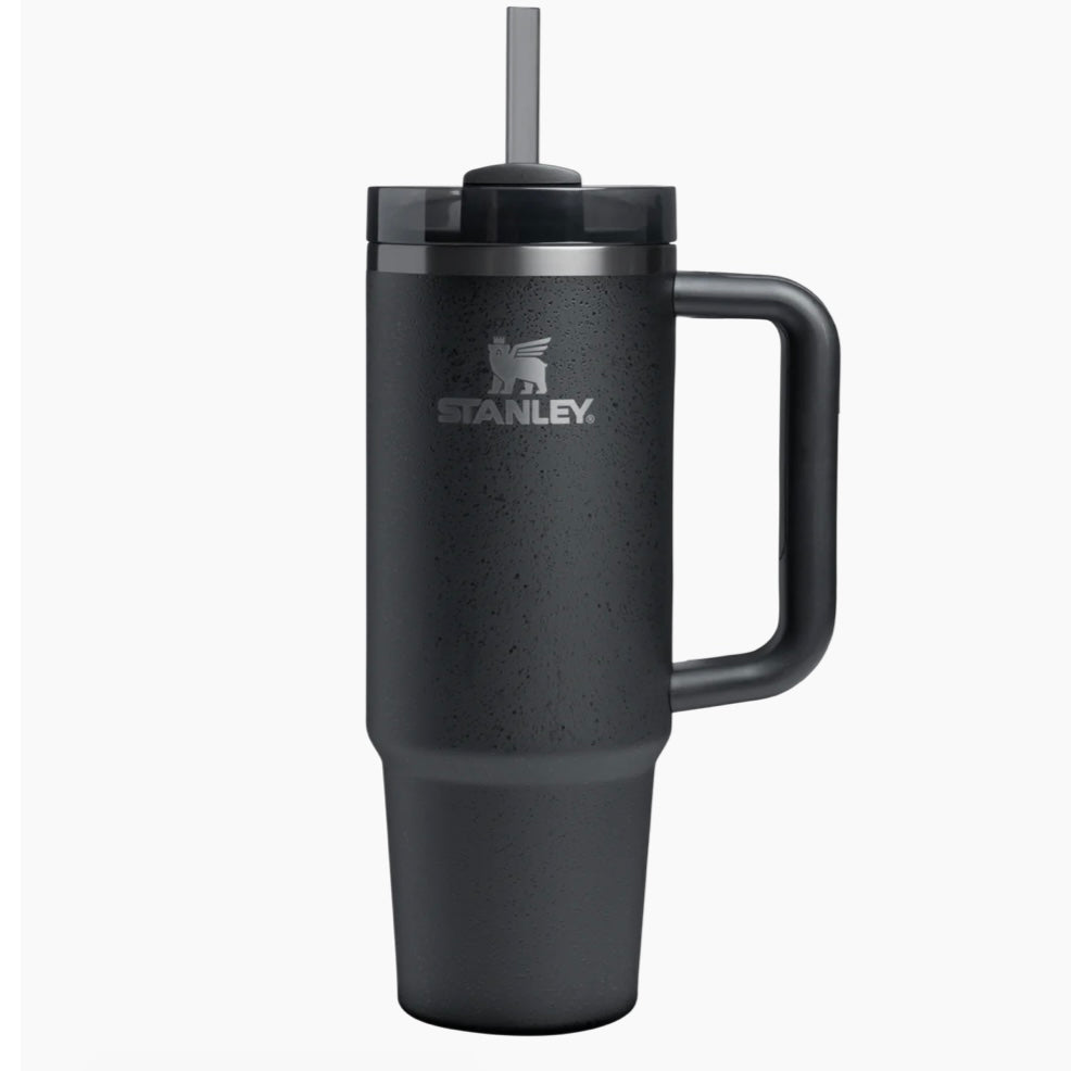 STANLEY - THE QUENCHER H2.0 FLOWSTATE™ TUMBLER 30oz/40oz
