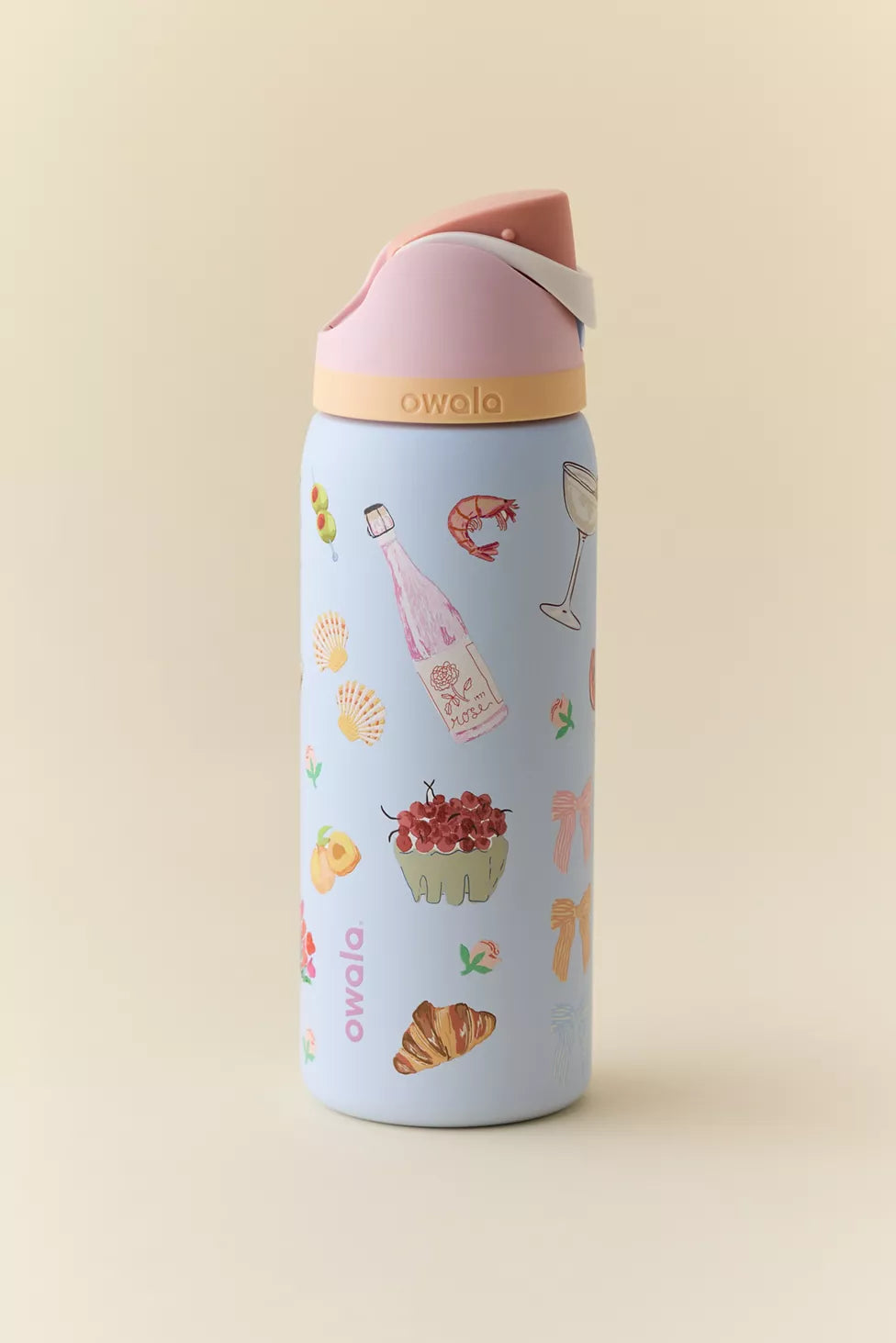 Owala FreeSip 32oz