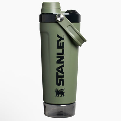 THE ACTIVATE SHAKER BOTTLE | 20 OZ