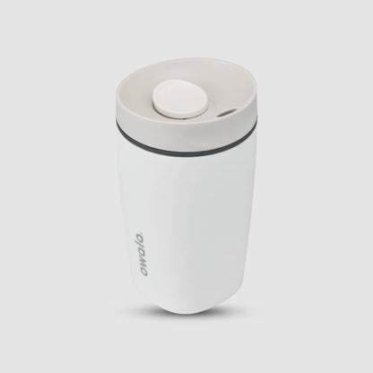 Owala SmoothSip Slider