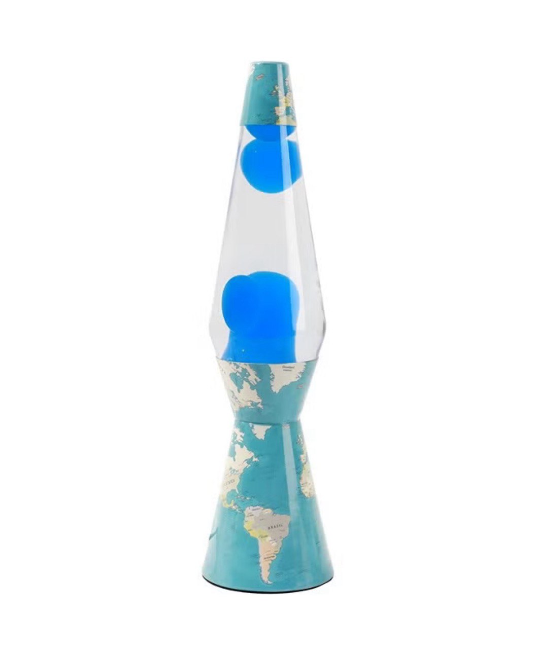 LAVA LAMP
