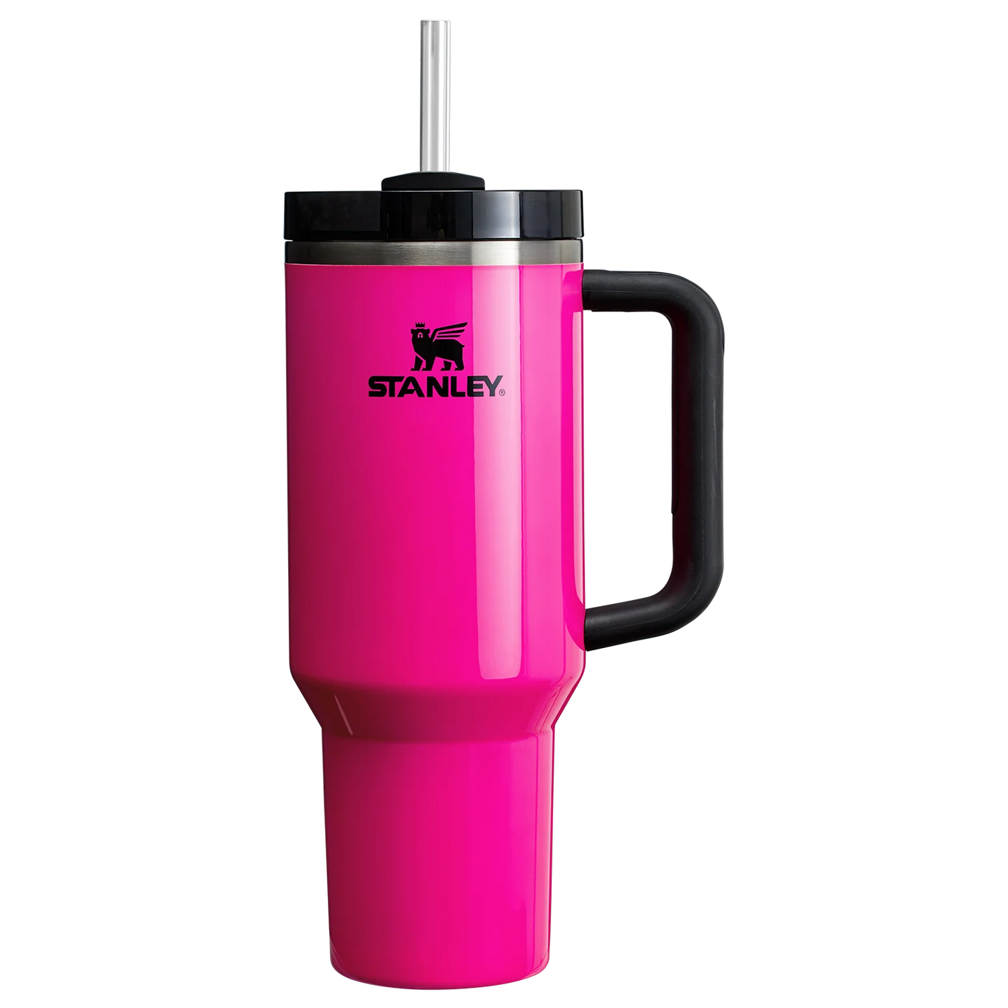 STANLEY - THE QUENCHER H2.0 FLOWSTATE™ TUMBLER 30oz/40oz