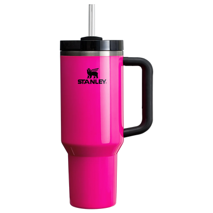 STANLEY - THE QUENCHER H2.0 FLOWSTATE™ TUMBLER 30oz/40oz