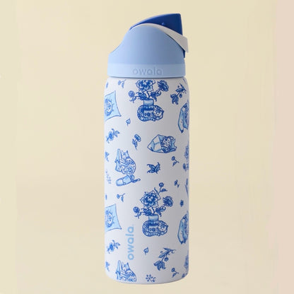 Owala FreeSip 32oz