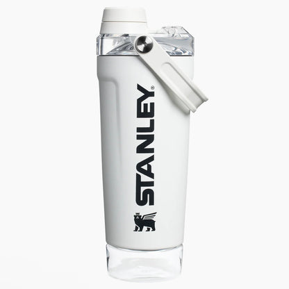 THE ACTIVATE SHAKER BOTTLE | 20 OZ