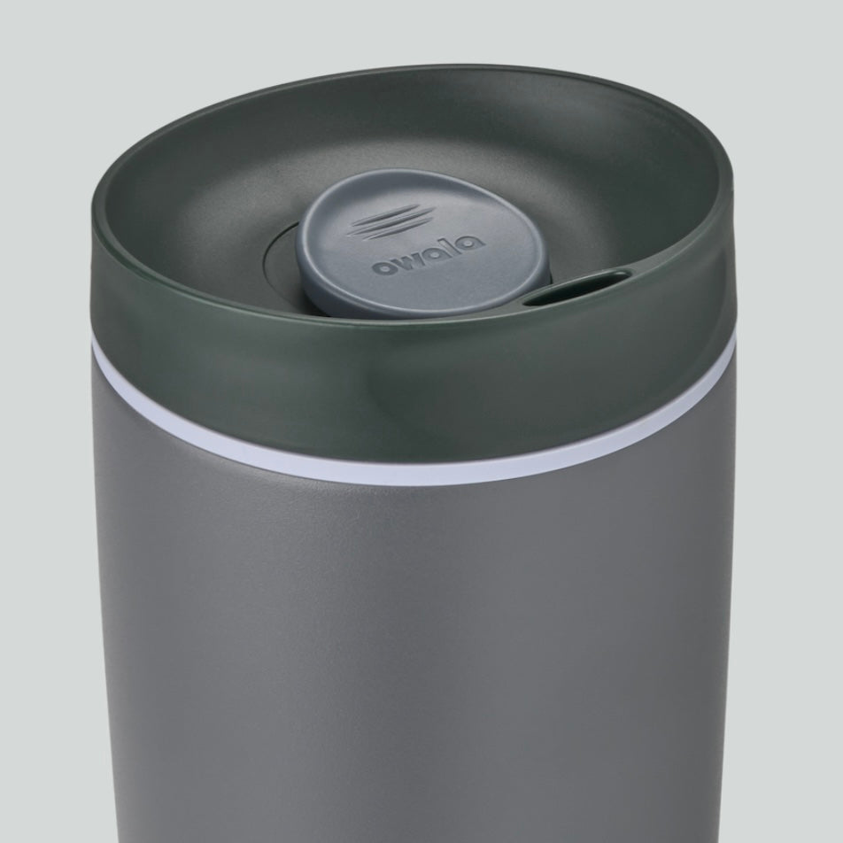 Owala SmoothSip Slider