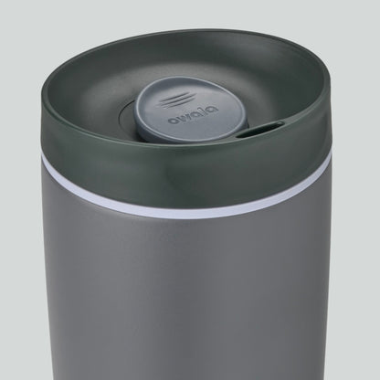 Owala SmoothSip Slider