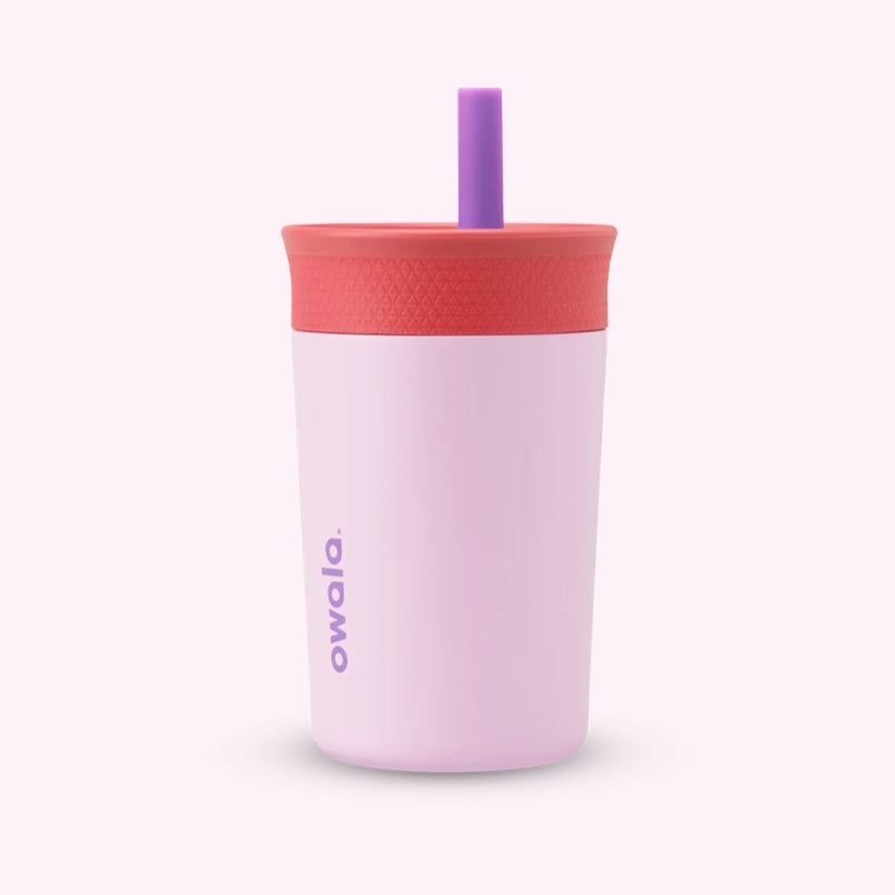 Kids’ Tumbler 12oz