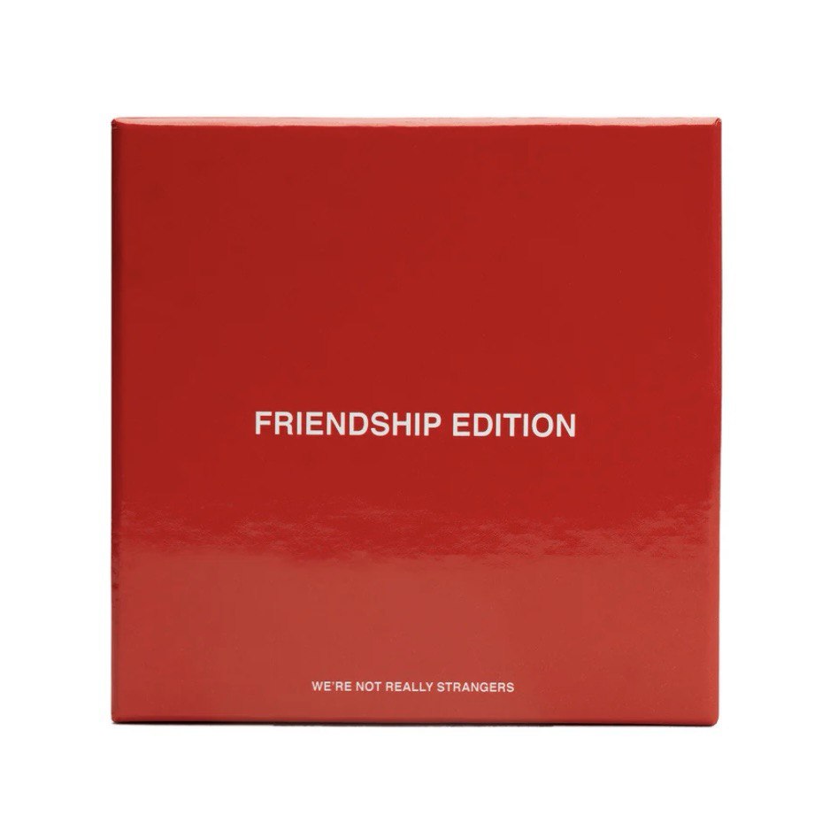 Friendship Edition