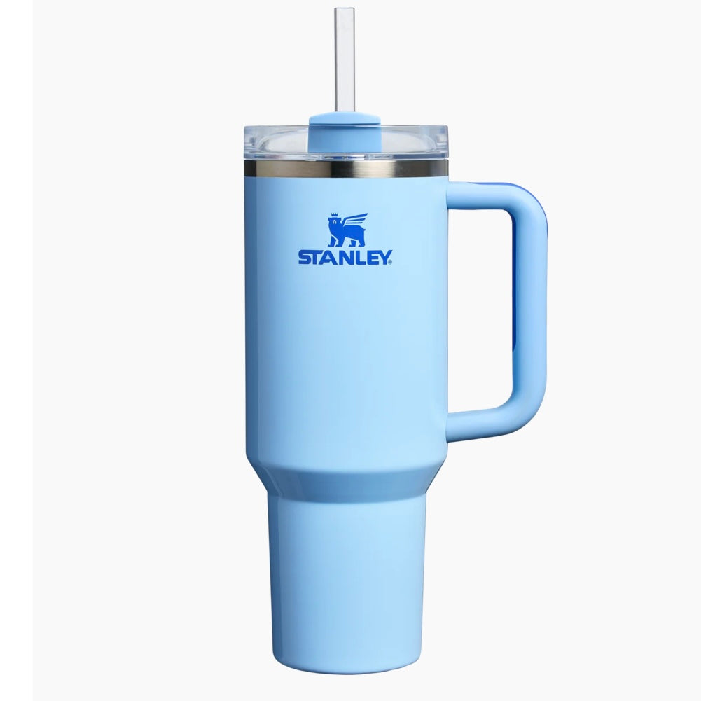 STANLEY - THE QUENCHER H2.0 FLOWSTATE™ TUMBLER 30oz/40oz