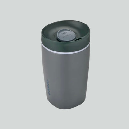 Owala SmoothSip Slider