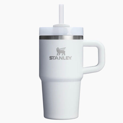 STANLEY - THE QUENCHER H2.O FLOWSTATE™ Tumbler with Handle | 20 OZ