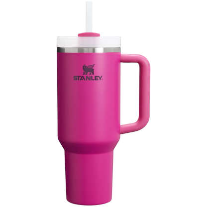STANLEY - THE QUENCHER H2.0 FLOWSTATE™ TUMBLER 30oz/40oz