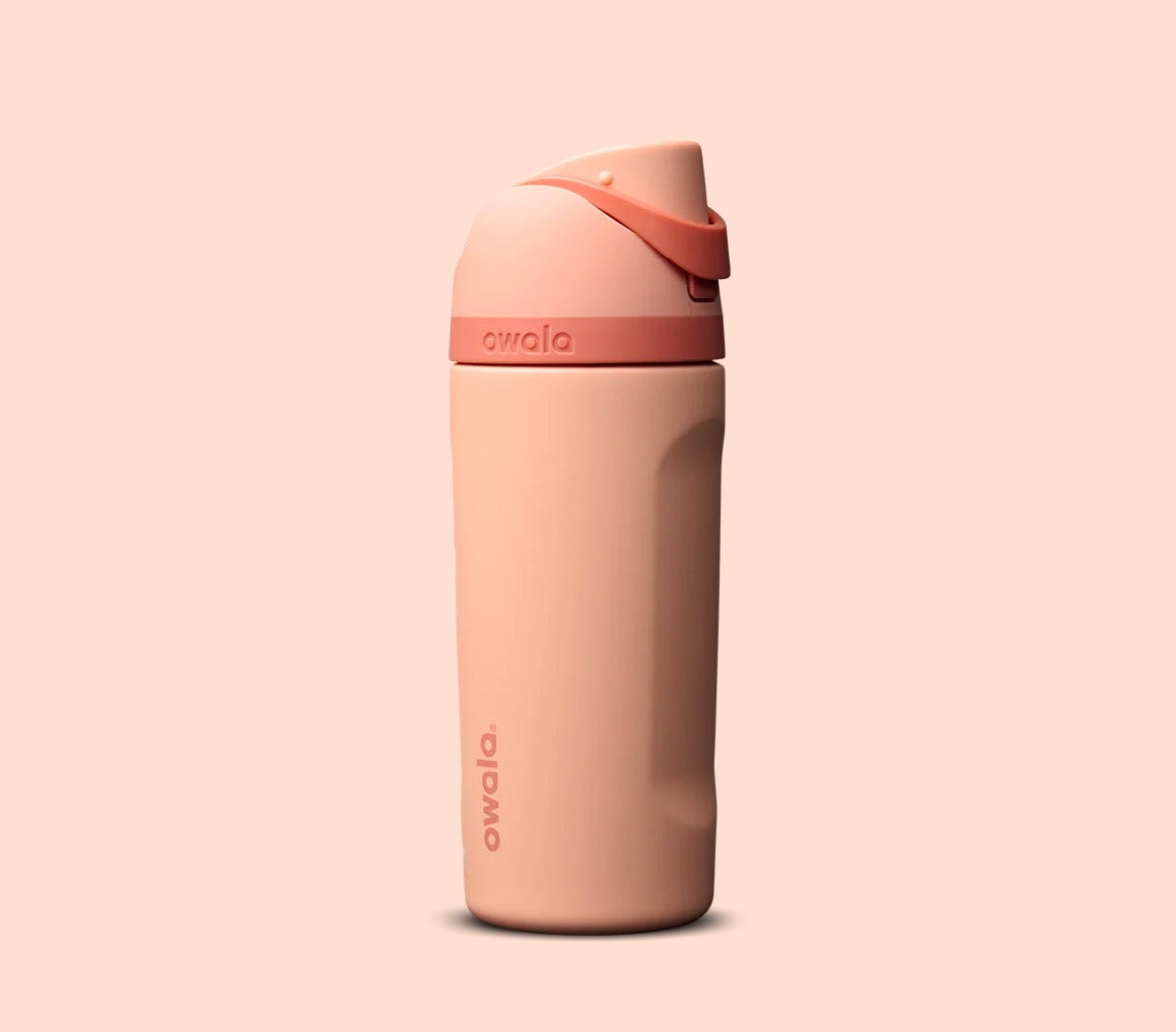 Kids' FreeSip 16oz