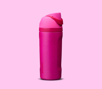 Kids' FreeSip 16oz