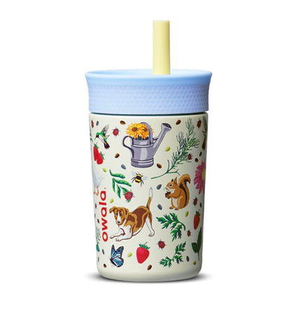 Kids’ Tumbler 12oz