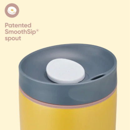 Owala SmoothSip Slider