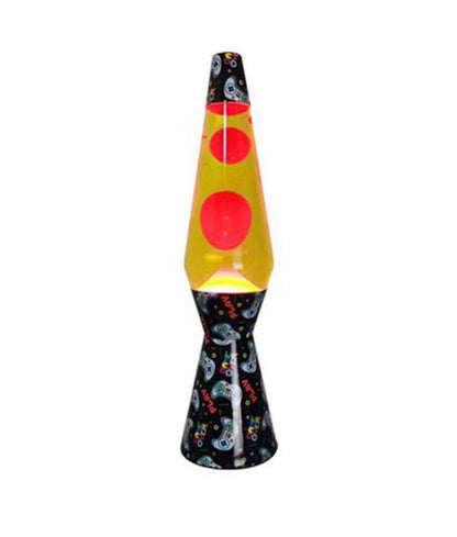 LAVA LAMP