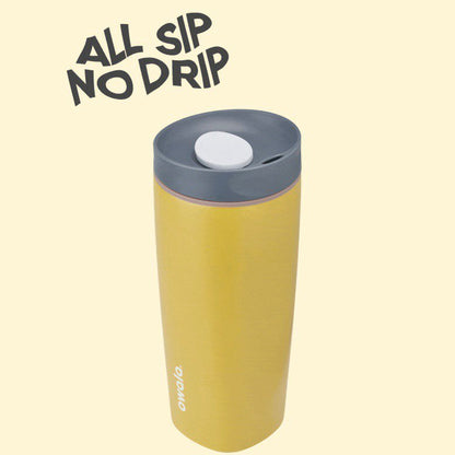 Owala SmoothSip Slider