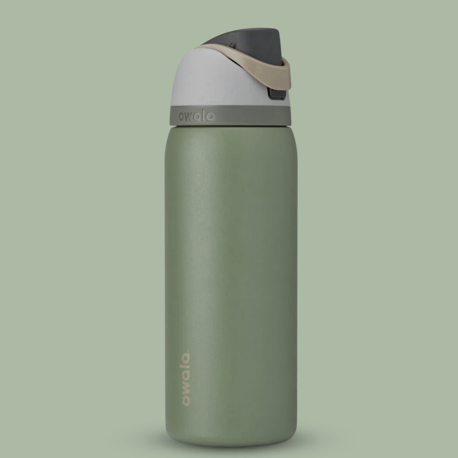 Owala FreeSip 32oz