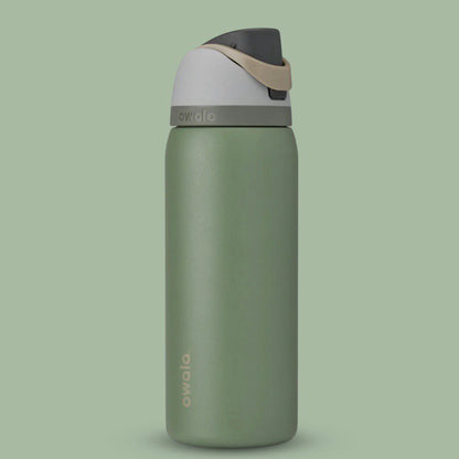 Owala FreeSip 32oz