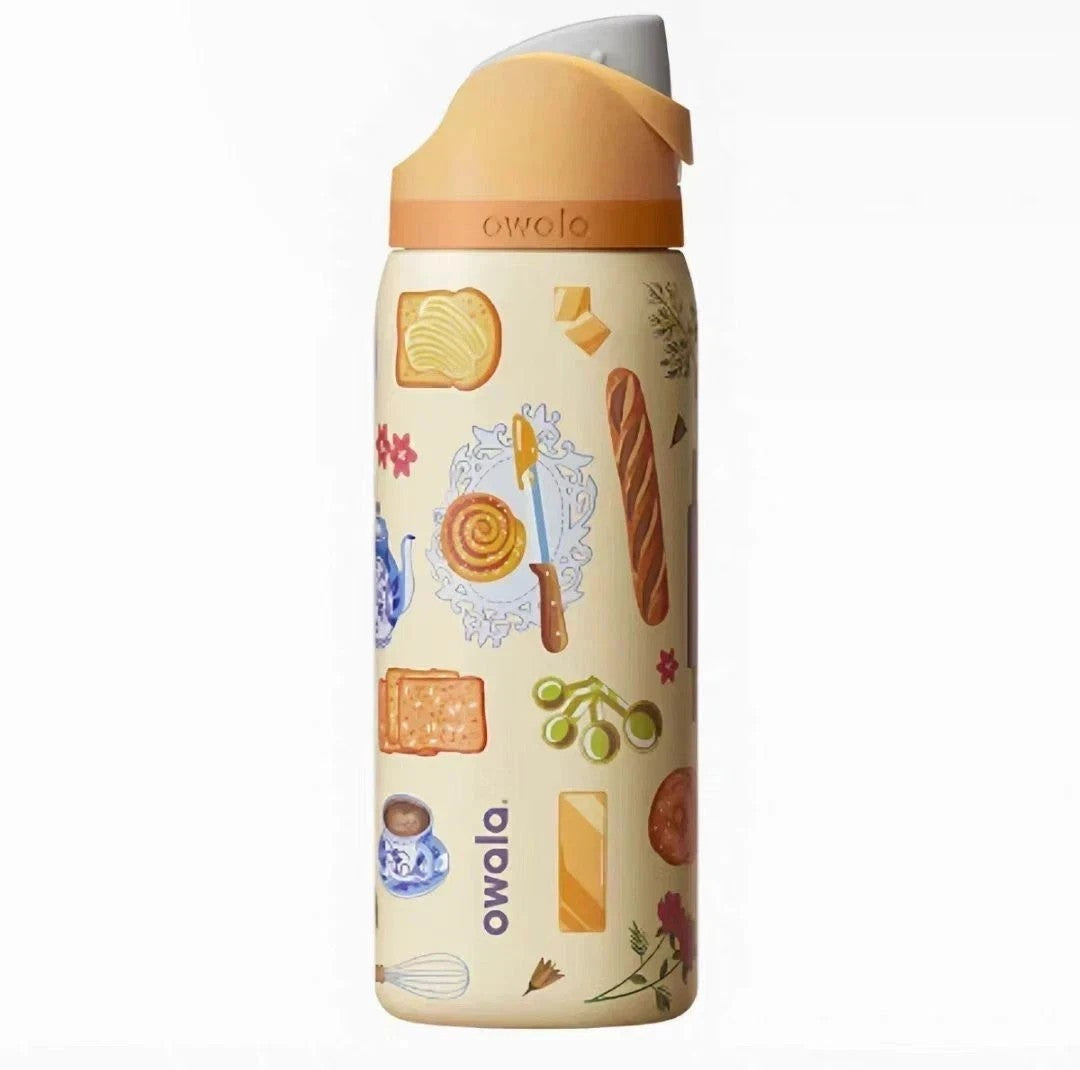 Owala FreeSip 32oz