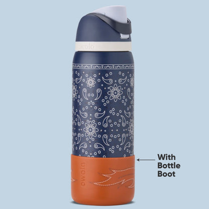 Owala FreeSip 32oz