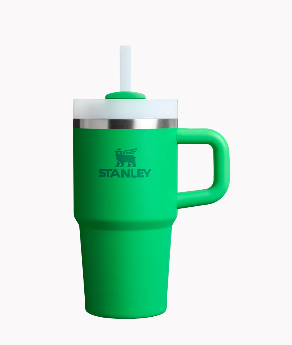 STANLEY - THE QUENCHER H2.O FLOWSTATE™ Tumbler with Handle | 20 OZ