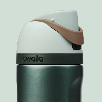 Holiday Collection - Owala